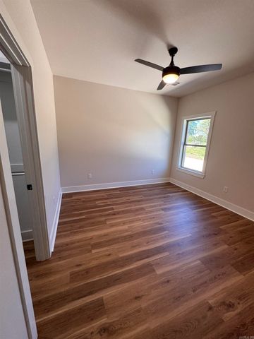 1220 Zenyatta, Searcy, AR 72143