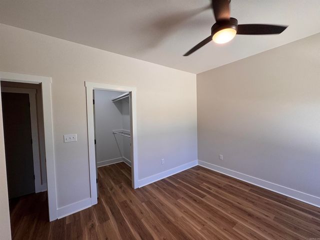 1220 Zenyatta, Searcy, AR 72143