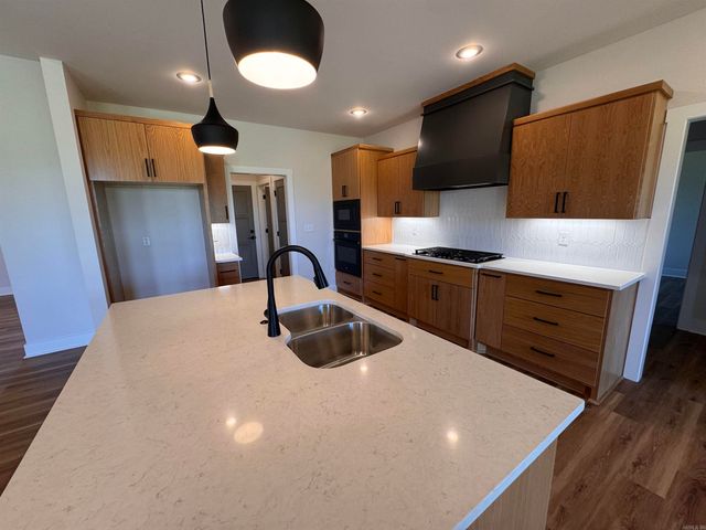 1220 Zenyatta, Searcy, AR 72143