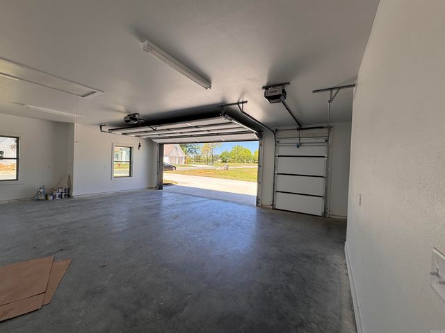 1220 Zenyatta, Searcy, AR 72143