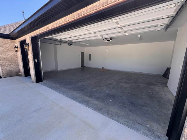 1220 Zenyatta, Searcy, AR 72143
