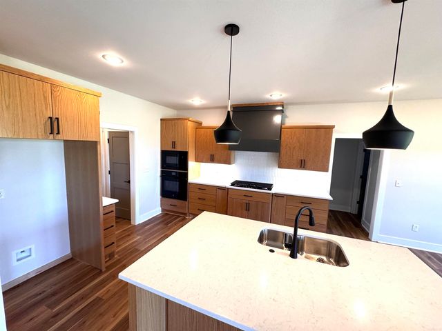 1220 Zenyatta, Searcy, AR 72143