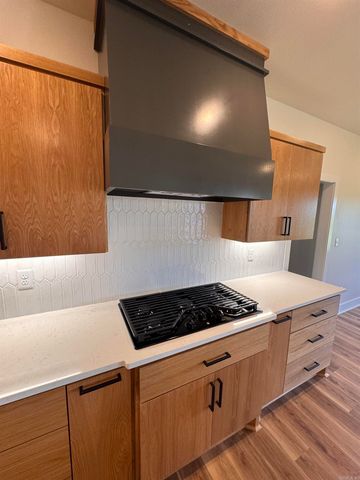 1220 Zenyatta, Searcy, AR 72143
