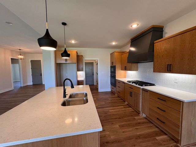 1220 Zenyatta, Searcy, AR 72143