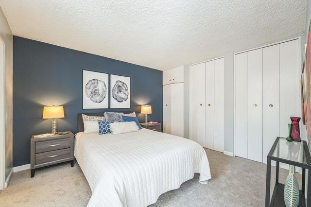 2550 dana 2F, Berkeley, CA 94704