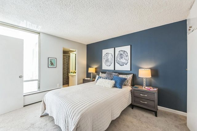 2550 dana 2F, Berkeley, CA 94704