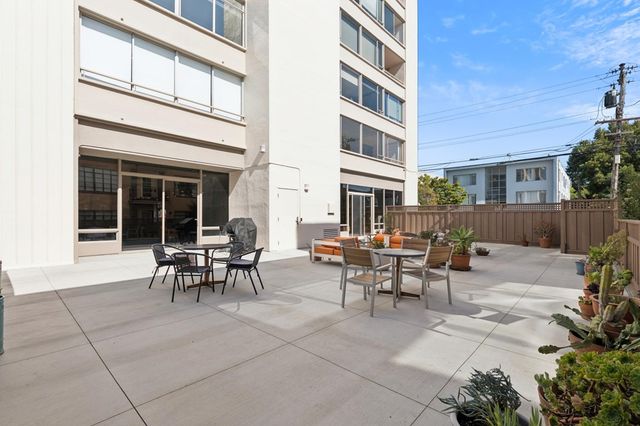 2550 dana 2F, Berkeley, CA 94704