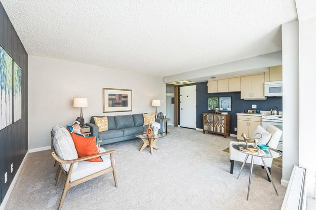 2550 dana 2F, Berkeley, CA 94704