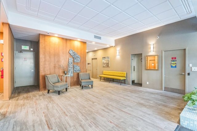 2550 dana 2F, Berkeley, CA 94704