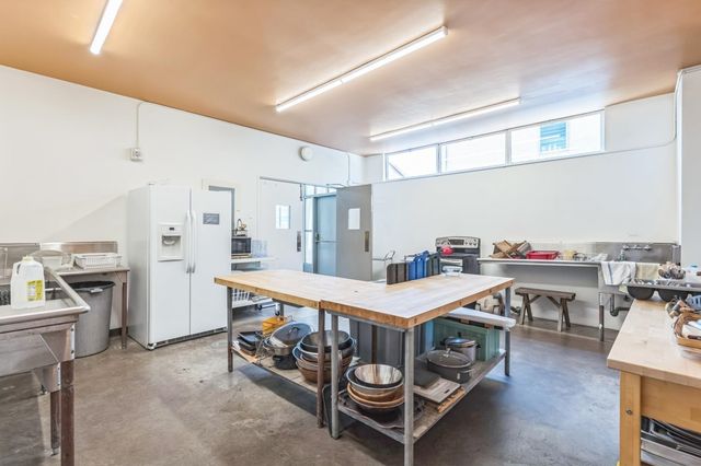 2550 dana 2F, Berkeley, CA 94704