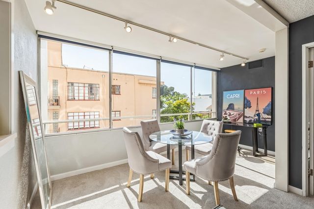 2550 dana 2F, Berkeley, CA 94704