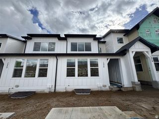 1672 W VIOLA LN #3026, Saratoga Springs, UT 84045