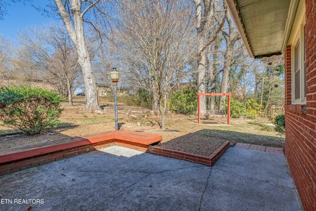 4105 Westgate Drive, Knoxville, TN 37921
