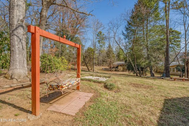 4105 Westgate Drive, Knoxville, TN 37921