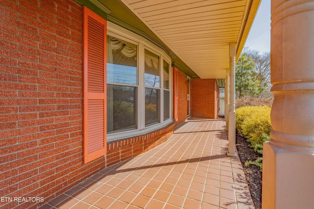 4105 Westgate Drive, Knoxville, TN 37921