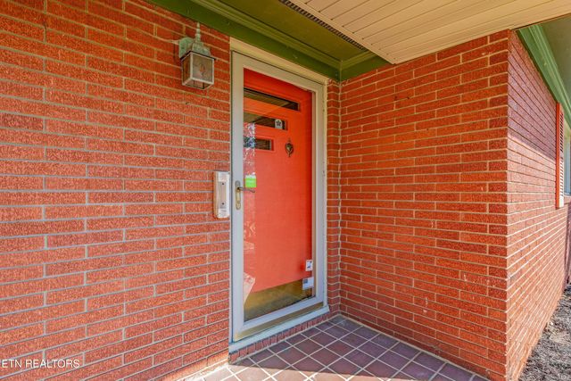 4105 Westgate Drive, Knoxville, TN 37921