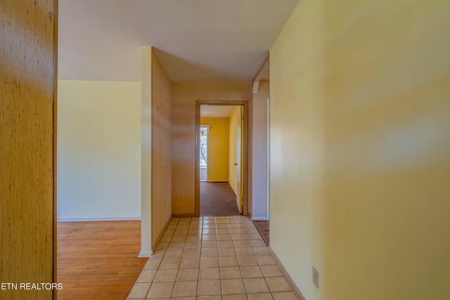 4105 Westgate Drive, Knoxville, TN 37921