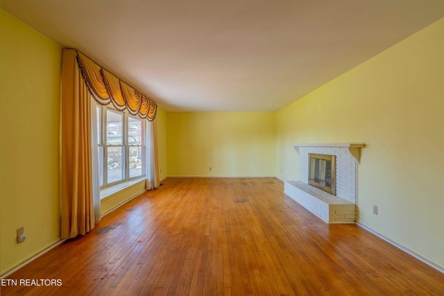 4105 Westgate Drive, Knoxville, TN 37921