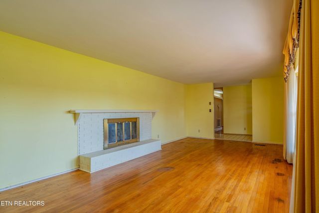 4105 Westgate Drive, Knoxville, TN 37921