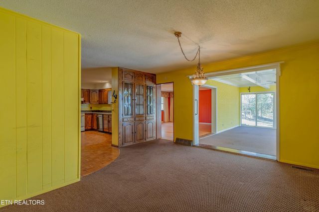 4105 Westgate Drive, Knoxville, TN 37921
