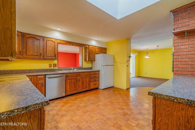 4105 Westgate Drive, Knoxville, TN 37921