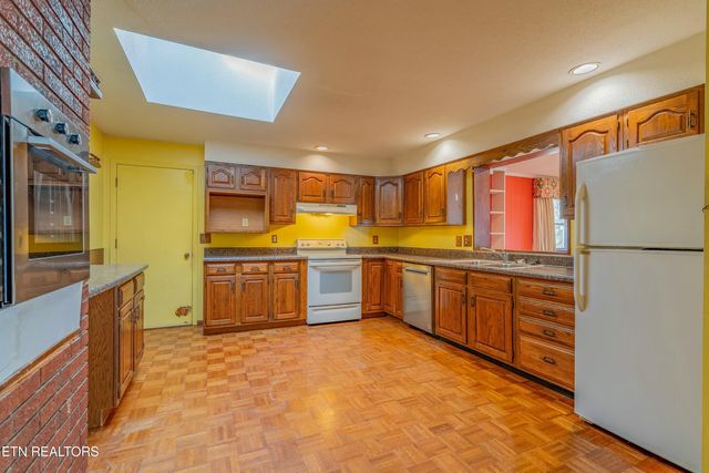 4105 Westgate Drive, Knoxville, TN 37921