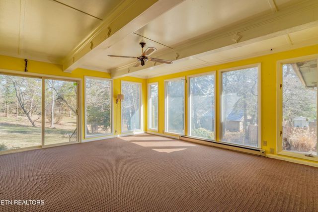 4105 Westgate Drive, Knoxville, TN 37921