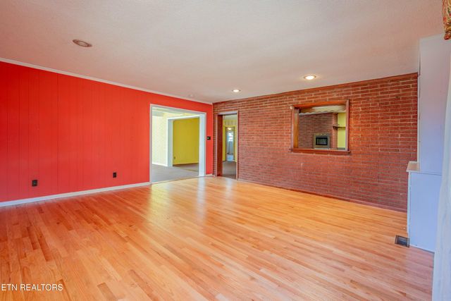 4105 Westgate Drive, Knoxville, TN 37921