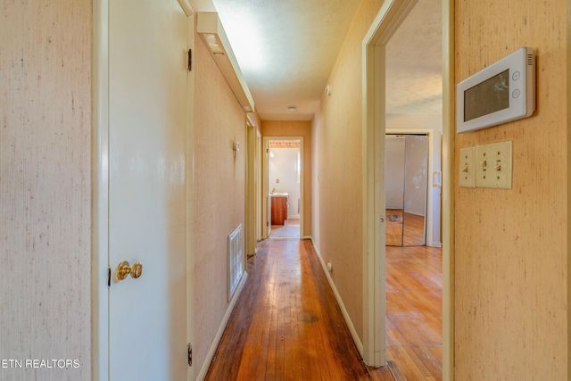 4105 Westgate Drive, Knoxville, TN 37921