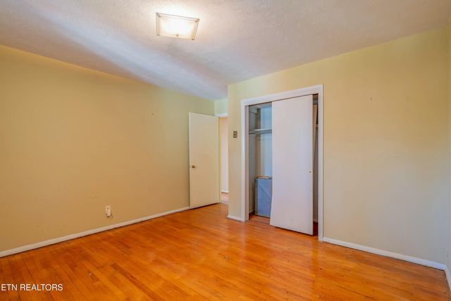 4105 Westgate Drive, Knoxville, TN 37921