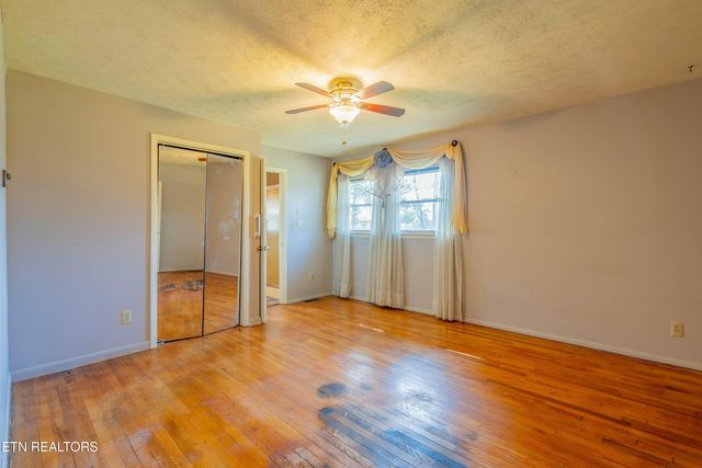 4105 Westgate Drive, Knoxville, TN 37921