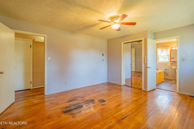 4105 Westgate Drive, Knoxville, TN 37921