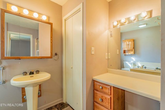 4105 Westgate Drive, Knoxville, TN 37921
