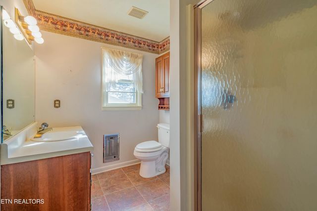 4105 Westgate Drive, Knoxville, TN 37921