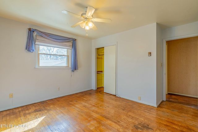 4105 Westgate Drive, Knoxville, TN 37921
