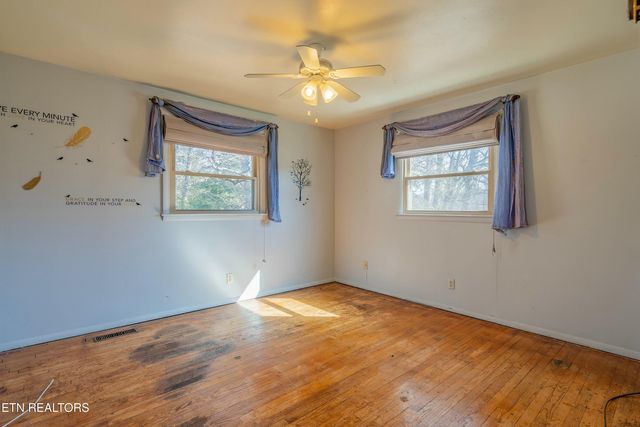 4105 Westgate Drive, Knoxville, TN 37921