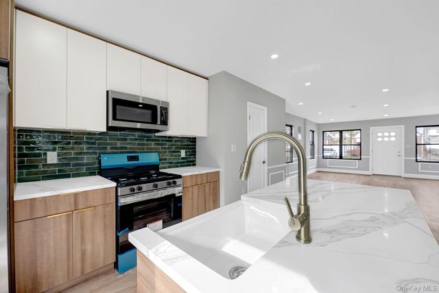 217-14 133rd Road, Springfield Gardens, NY 11413