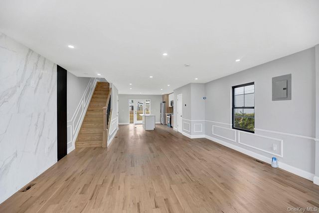 217-14 133rd Road, Springfield Gardens, NY 11413