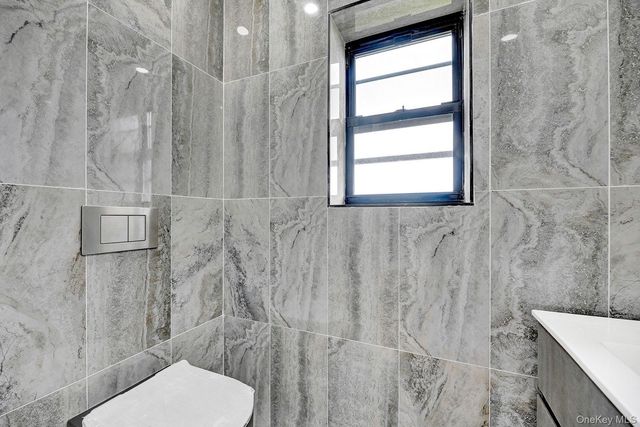 217-14 133rd Road, Springfield Gardens, NY 11413