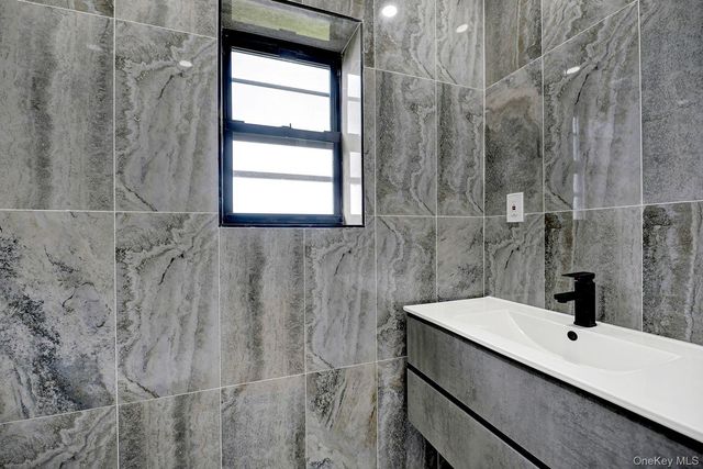 217-14 133rd Road, Springfield Gardens, NY 11413