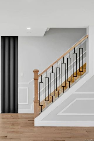 217-14 133rd Road, Springfield Gardens, NY 11413