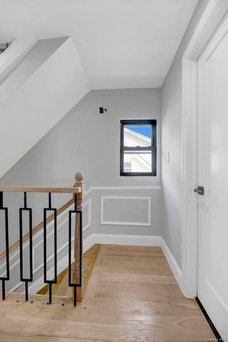 217-14 133rd Road, Springfield Gardens, NY 11413