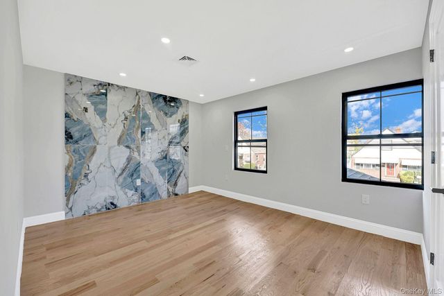 217-14 133rd Road, Springfield Gardens, NY 11413