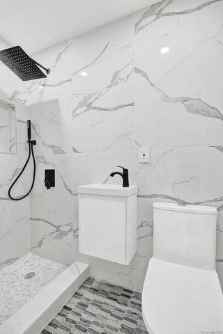 217-14 133rd Road, Springfield Gardens, NY 11413