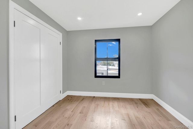 217-14 133rd Road, Springfield Gardens, NY 11413