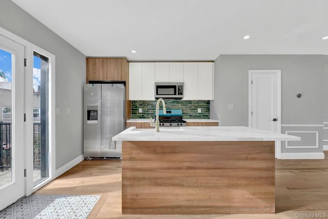 217-14 133rd Road, Springfield Gardens, NY 11413