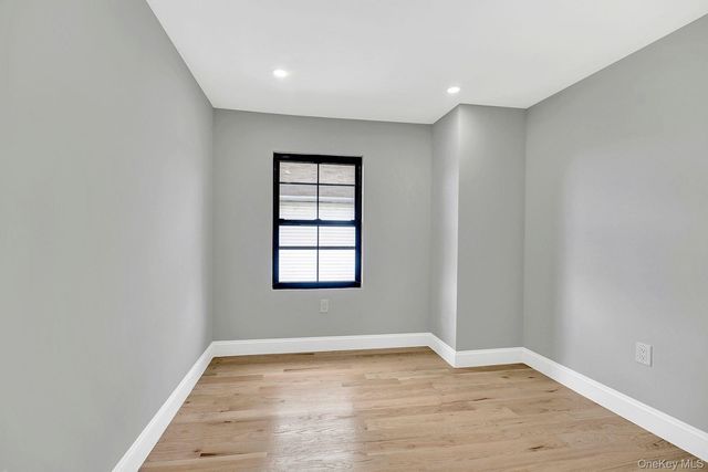 217-14 133rd Road, Springfield Gardens, NY 11413