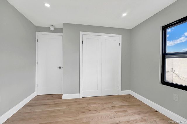 217-14 133rd Road, Springfield Gardens, NY 11413