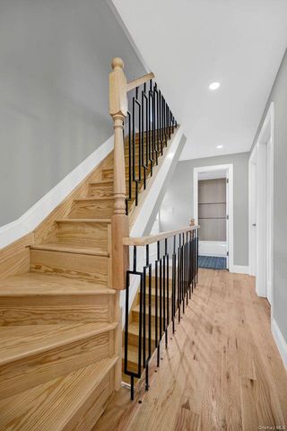 217-14 133rd Road, Springfield Gardens, NY 11413