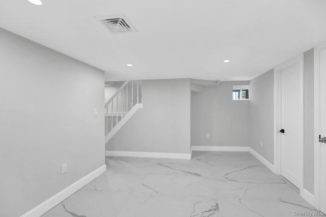 217-14 133rd Road, Springfield Gardens, NY 11413